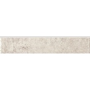 Плинтус Grasaro Old Stone GT-180/gr