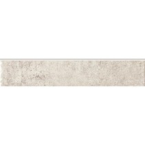 Grasaro Old Stone GT-180/gr