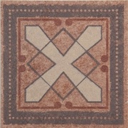 Вставка Grasaro Old Stone GT-181/t01/gr Tako Rufous
