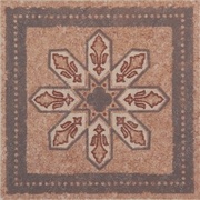 Вставка Grasaro Old Stone G-181/S/t02 (GT-181/t02) Tako Rufous
