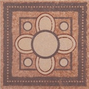 Вставка Grasaro Old Stone GT-181/t03/gr Tako Rufous