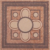 Grasaro Old Stone GT-181/t03/gr Tako Rufous