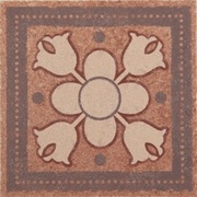 Настенная плитка Grasaro Old Stone GT-181/t04/gr Tako Rufous