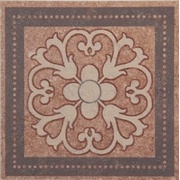 Вставка Grasaro Old Stone GT-181/t05/gr Tako Rufous