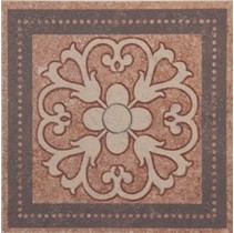 Grasaro Old Stone GT-181/t05/gr Tako Rufous