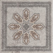 Grasaro Old Stone GT-182/t02/gr Tako Grey