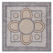 Grasaro Old Stone GT-182/t03/gr Tako Grey