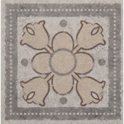 Вставка Grasaro Old Stone GT-182/t04/gr Tako Grey