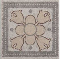 Grasaro Old Stone GT-182/t04/gr Tako Grey