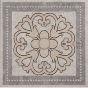 Вставка Grasaro Old Stone GT-182/t05/gr Tako Grey