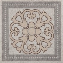 Grasaro Old Stone GT-182/t05/gr Tako Grey