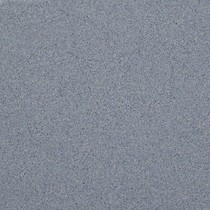 Grasaro Piccante G-012/M голубой
