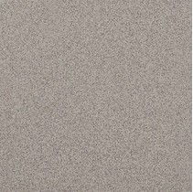 Grasaro Piccante G-014/RM бежевый