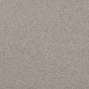 Напольная плитка Grasaro Piccante G-014/RM бежевый
