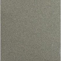 Grasaro Piccante G-016/M зеленый