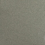 Напольная плитка Grasaro Piccante G-016/M зеленый