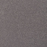 Напольная плитка Grasaro Piccante G-017/RM темно-серый