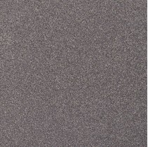 Grasaro Piccante G-017/RM темно-серый