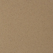 Напольная плитка Grasaro Piccante G-019/RM желтый