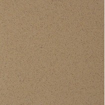 Grasaro Piccante G-019/RM желтый