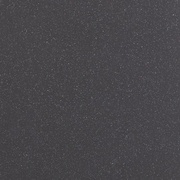 Напольная плитка Grasaro Piccante G-020/M черный