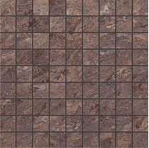 Grasaro Pietra Naturale Crystal G-630/m01 коричн.
