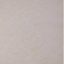 Grasaro Pietra Naturale Crystal G-600/P светло-серый