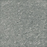 Керамогранит Grasaro Pietra Naturale Crystal G-610/P серый