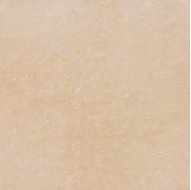 Grasaro Pietra Naturale Crystal Бежевый G-620/P Полированный