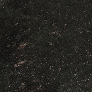 Керамогранит Grasaro Pietra Naturale Crystal Черный G-640/P Полированный
