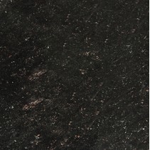 Grasaro Pietra Naturale Crystal Черный G-640/P Полированный