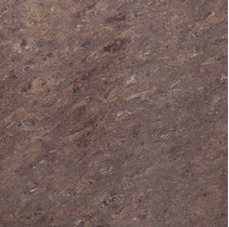 Grasaro Pietra Naturale Crystal Коричневый G-630/P Полированный