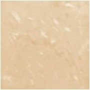 Напольная плитка Grasaro Pietra Naturale Marmo Marmo Бежевый G-340/P Полированный