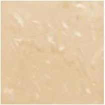 Grasaro Pietra Naturale Marmo Marmo Бежевый G-340/P Полированный