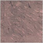Напольная плитка Grasaro Pietra Naturale Marmo Marmo Красно-коричневый G-350/P Полированный