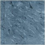 Напольная плитка Grasaro Pietra Naturale Marmo Marmo Насыщенный Синий G-320/P Полированный