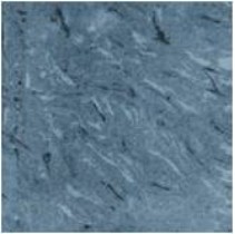 Grasaro Pietra Naturale Marmo Marmo Насыщенный Синий G-320/P Полированный
