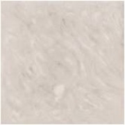 Напольная плитка Grasaro Pietra Naturale Marmo Marmo Светло-серый G-310/P Полированный