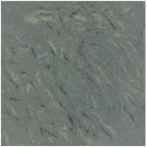 Grasaro Pietra Naturale Marmo Marmo Темно-зеленый G-360/P Полированный