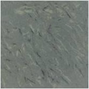 Напольная плитка Grasaro Pietra Naturale Marmo Marmo Темно-зеленый G-360/P Полированный