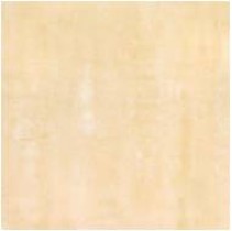 Grasaro Pietra Naturale Travertin Travertino Бежевый G-420/P Полированный
