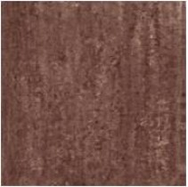 Grasaro Pietra Naturale Travertin Travertino Коричневый G-430/P Полированный
