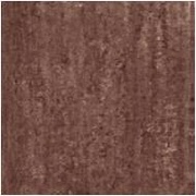 Напольная плитка Grasaro Pietra Naturale Travertin Travertino Коричневый G-430/P Полированный