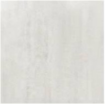 Grasaro Pietra Naturale Travertin Travertino Светло-серый G-410/P Полированный