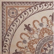 Grasaro Quartzite GT-170-d01/gr Beige
