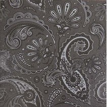Grasaro Quartzite GT-173-d01/gr Bengal Black
