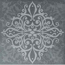 Grasaro Quartzite GT-171-d01/gr Grigio