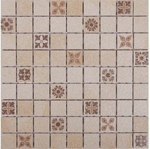 Grasaro Quartzite GT-170-m02/gr Beige