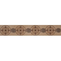 Grasaro Quartzite Beige (Светло-бежевый) GT-170/f01 Глазурованный