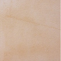 Grasaro Quartzite Beige GT-170/gr глазурованный рельефный